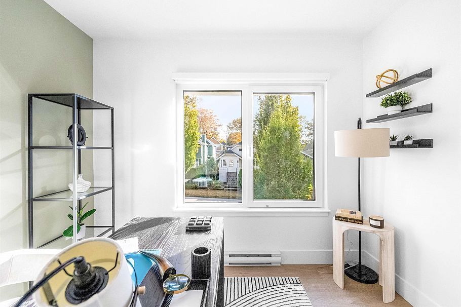 1685 Lakewood Drive Vancouver, BC - 23