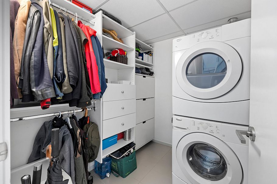 711 108 E 1st Avenue Vancouver, BC - 25