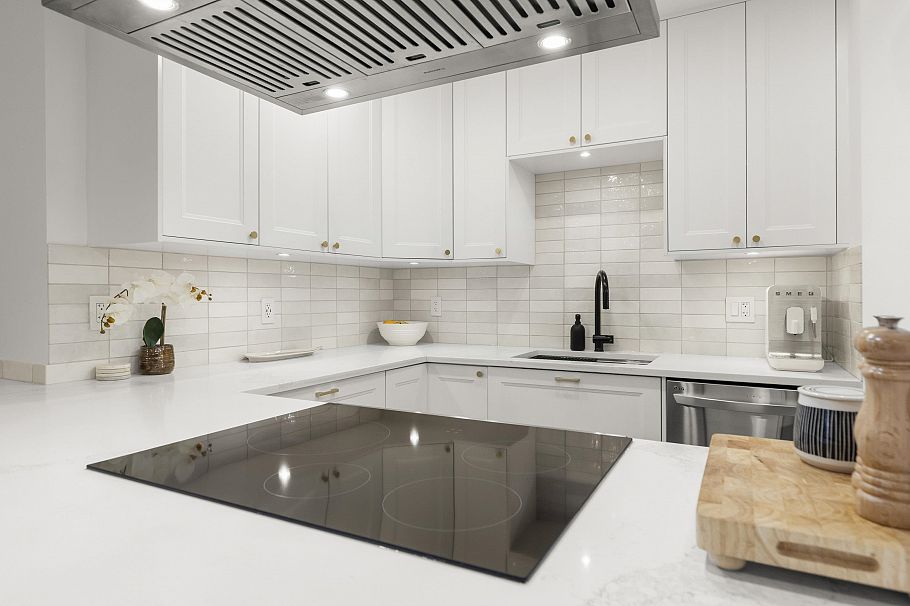 116 1890 W 6th Avenue Vancouver, BC - 14