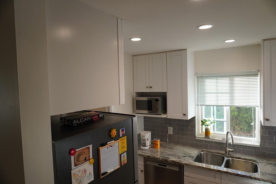 106 1868 E 11th Avenue Vancouver, BC - 10