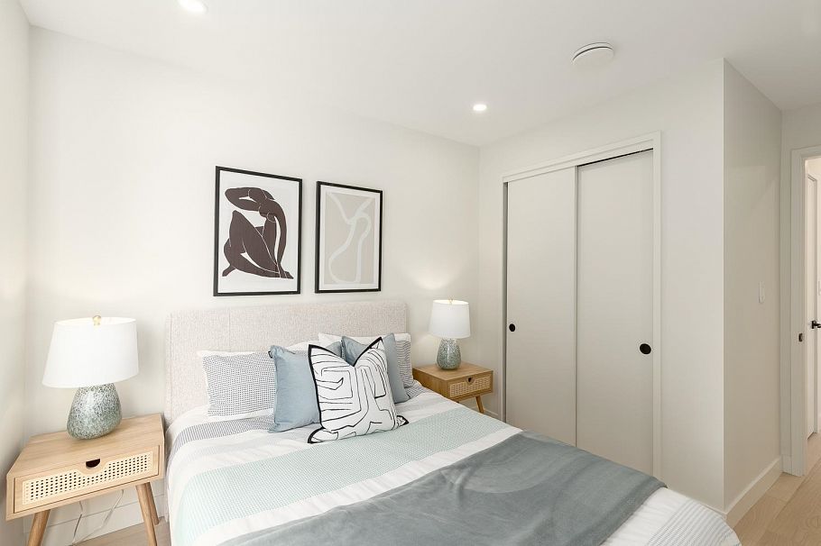 5403 Wales Street Vancouver, BC - 15