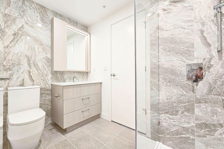 3609 6468 Willingdon Avenue Burnaby, BC - 9