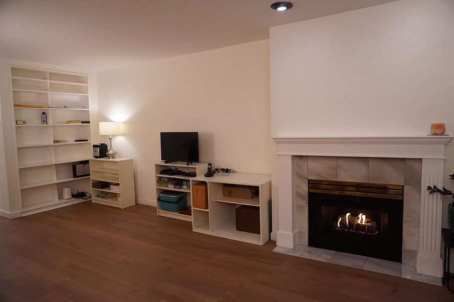 106 1868 E 11th Avenue Vancouver, BC - 8