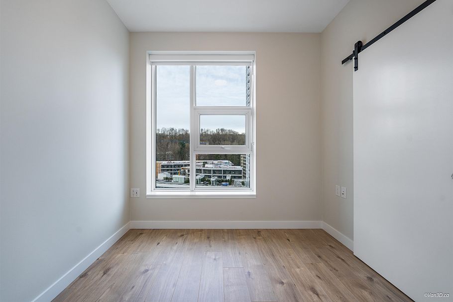 1205 3430 E Kent Avenue South Vancouver, BC - 12