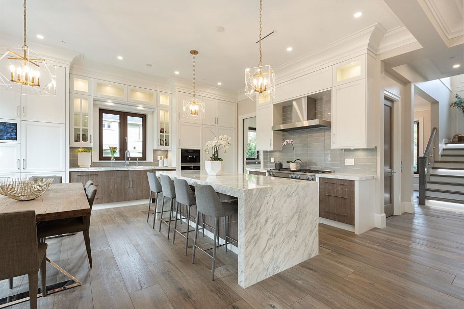 5637 Laburnum Street Vancouver, BC - 10