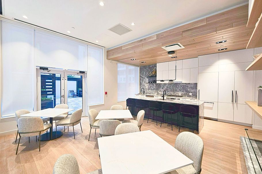 3609 6468 Willingdon Avenue Burnaby, BC - 22