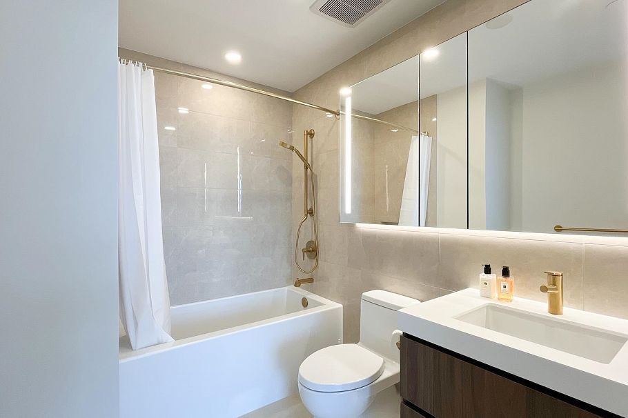 3908 5987 Wilson Avenue Burnaby, BC - 17