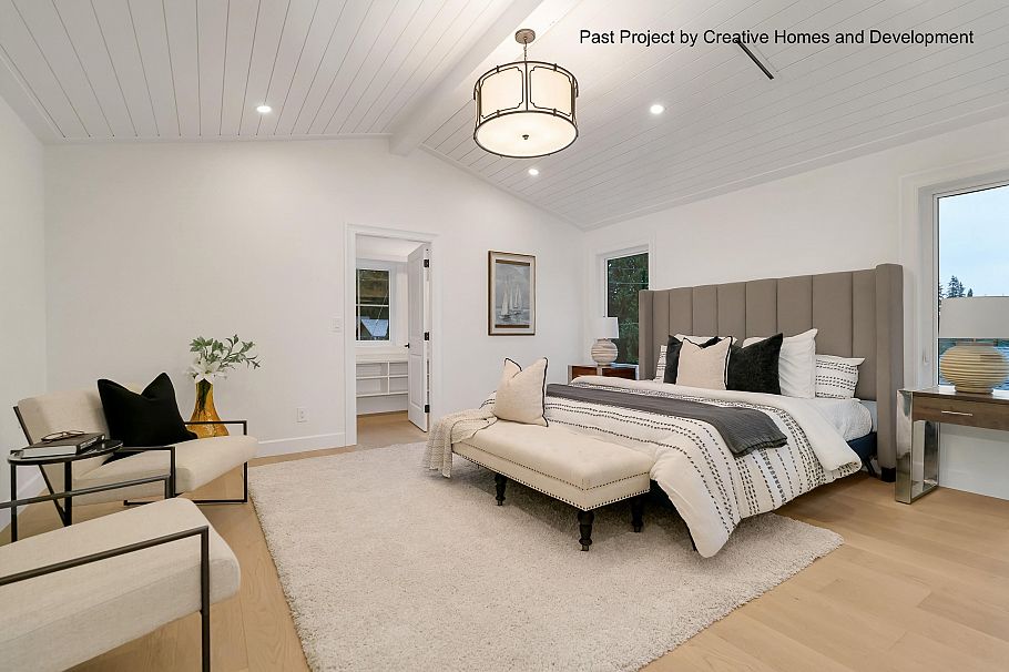 690 E Windsor Road North Vancouver, BC - 14