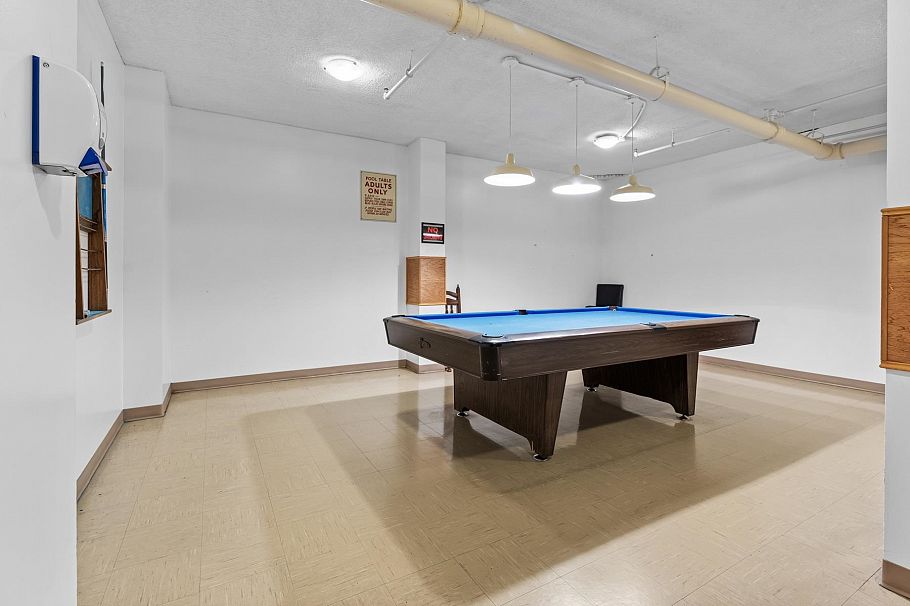 1610 2016 Fullerton Avenue North Vancouver, BC - 21