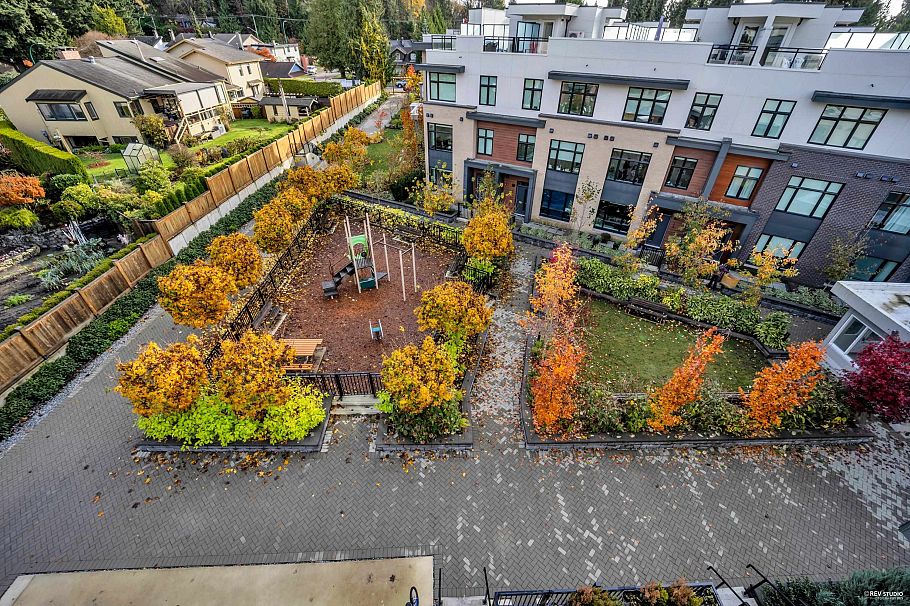 247 2035 Glenaire Drive North Vancouver, BC - 29