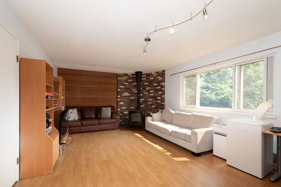 1285 Lucking Place North Vancouver, BC - 22