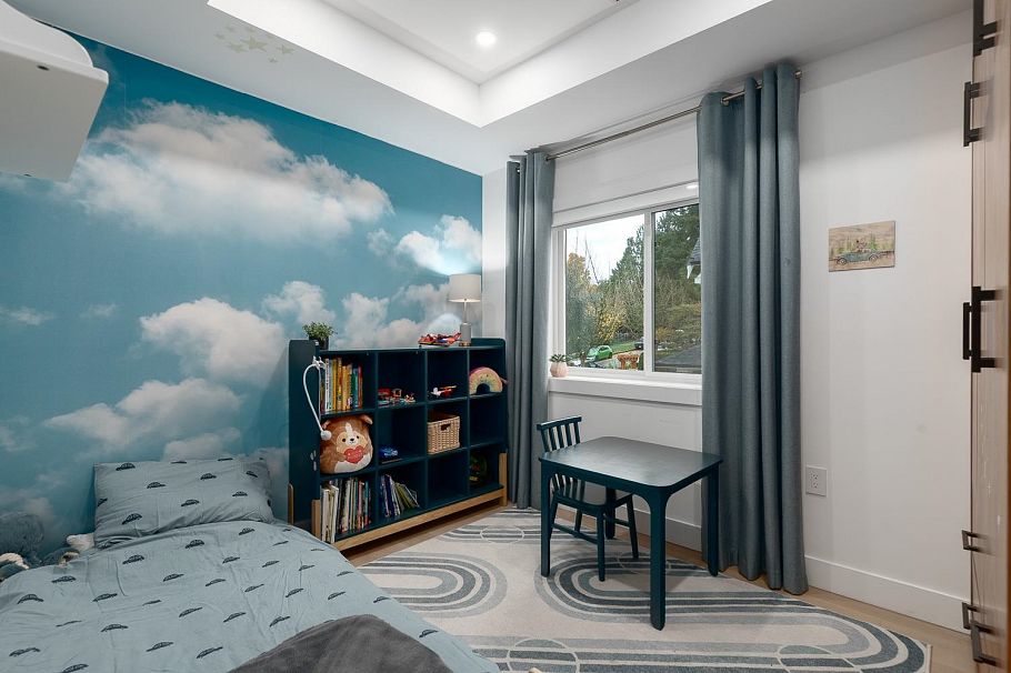 959 E 13th Avenue Vancouver, BC - 18