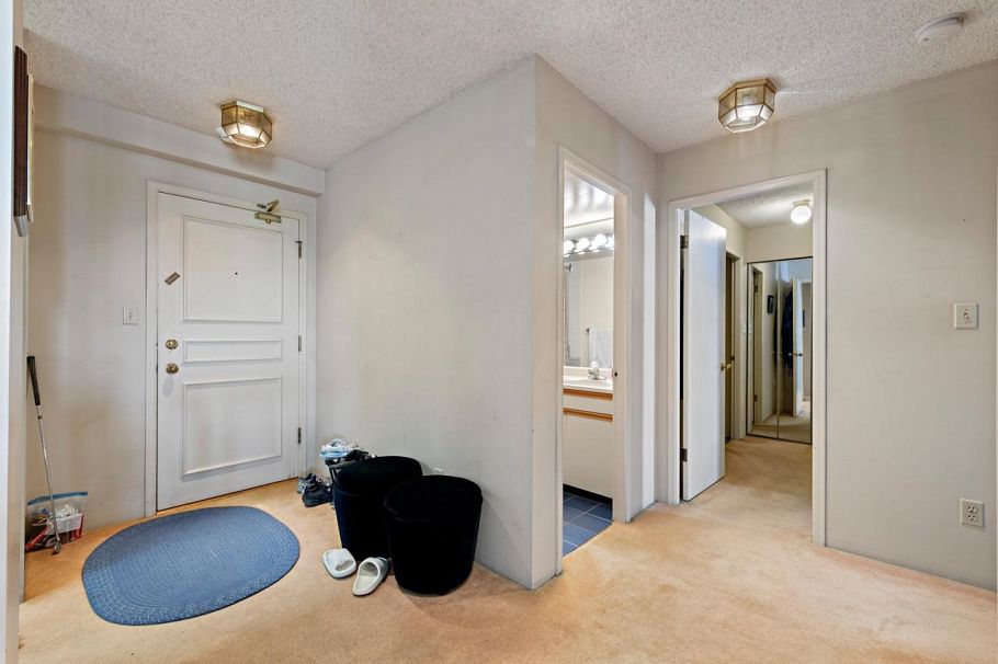 908 518 Moberly Road Vancouver, BC - 12