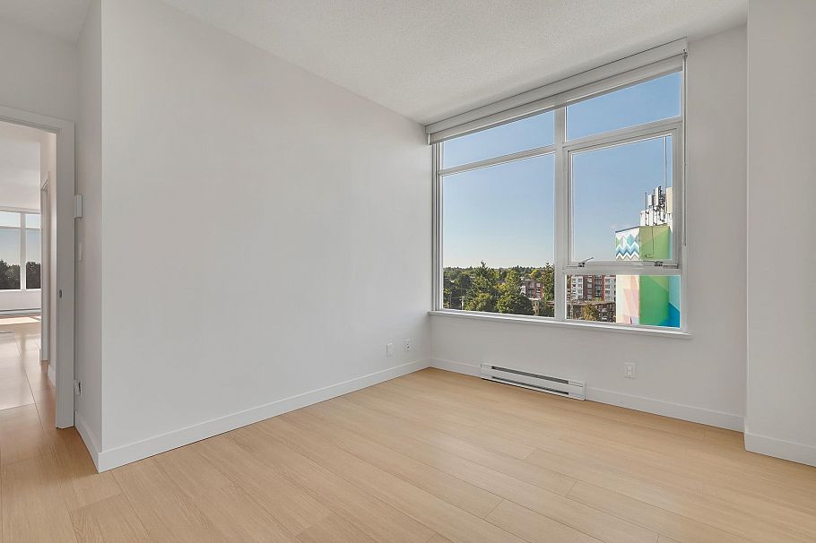 903 2788 Prince Edward Street Vancouver, BC - 17