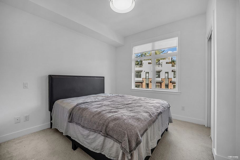 247 2035 Glenaire Drive North Vancouver, BC - 23