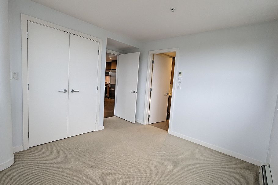 608 6311 Cambie Street Vancouver, BC - 7