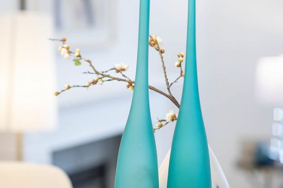 3727 W 22nd Avenue Vancouver, BC - 31