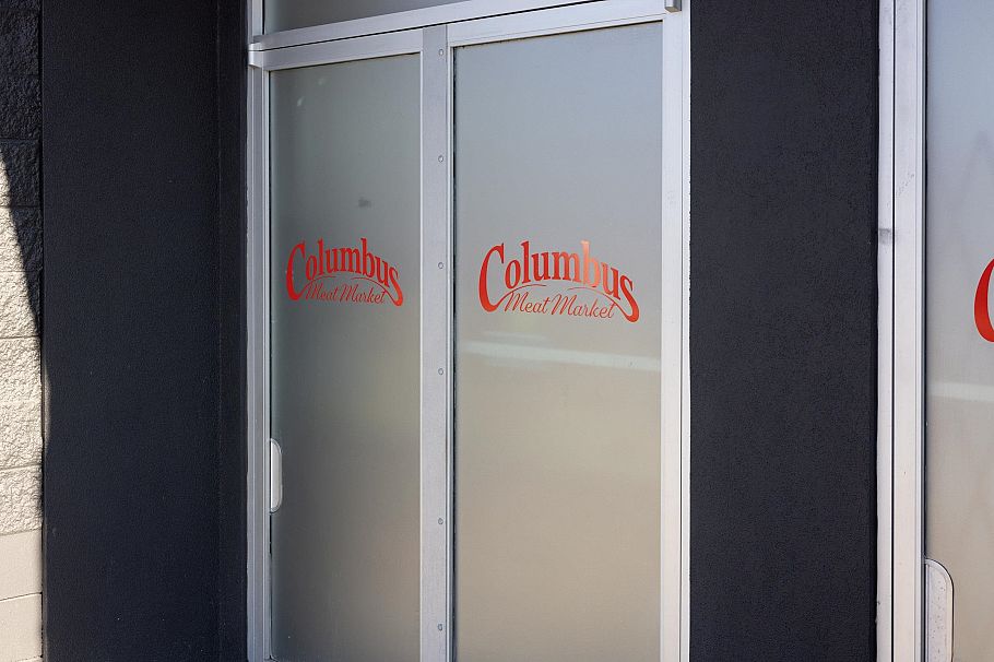 2380 E 5th Avenue Vancouver, BC - 22