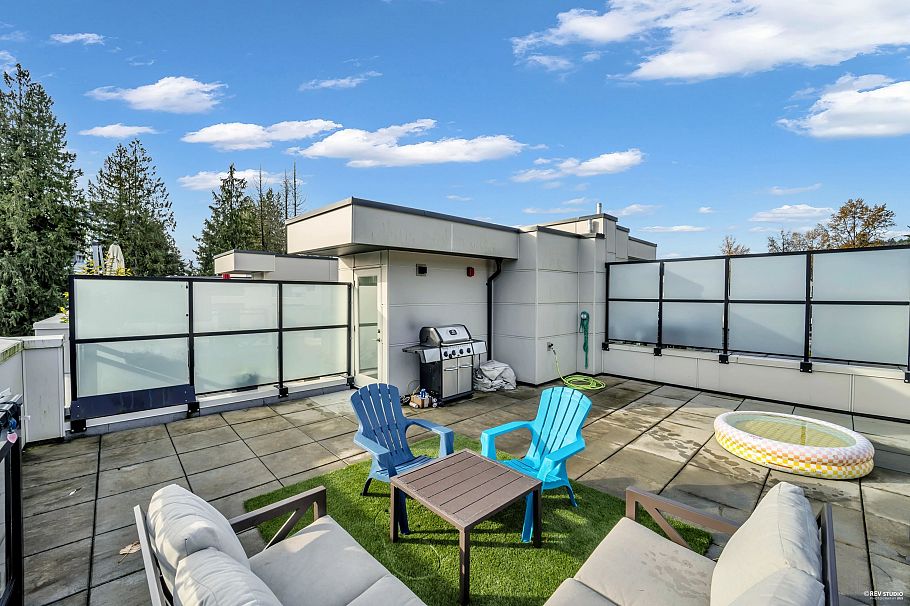 247 2035 Glenaire Drive North Vancouver, BC - 27