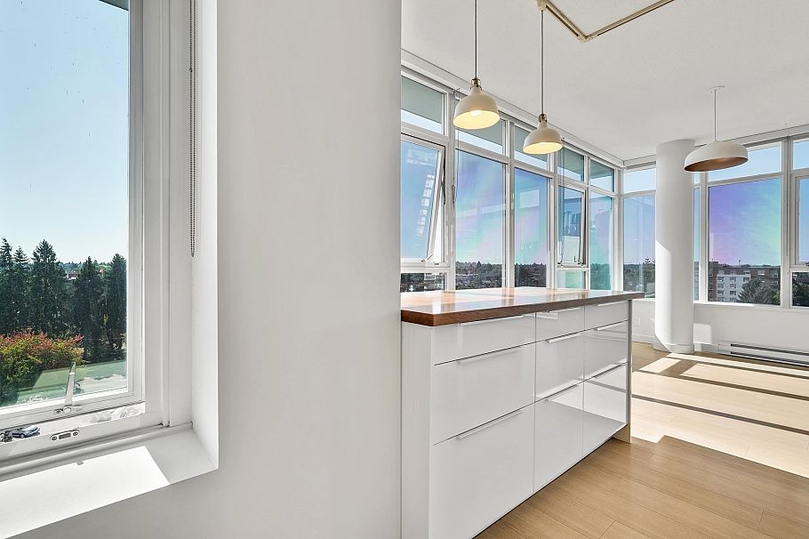 903 2788 Prince Edward Street Vancouver, BC - 10