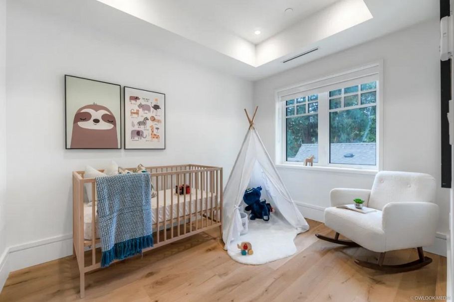 7059 Cypress Street Vancouver, BC - 8