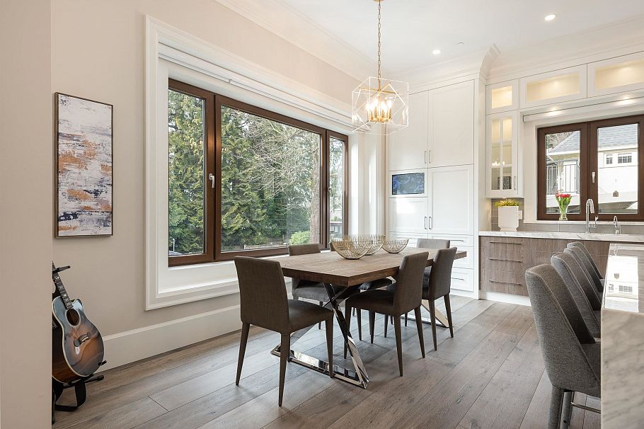 5637 Laburnum Street Vancouver, BC - 7