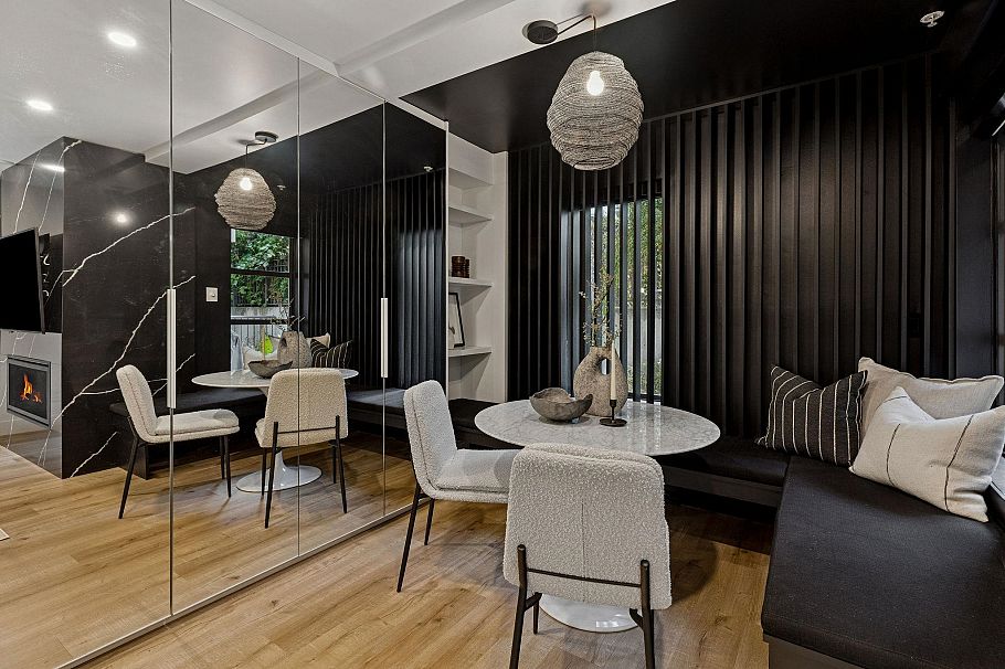 104 2119 Yew Street Vancouver, BC - 16