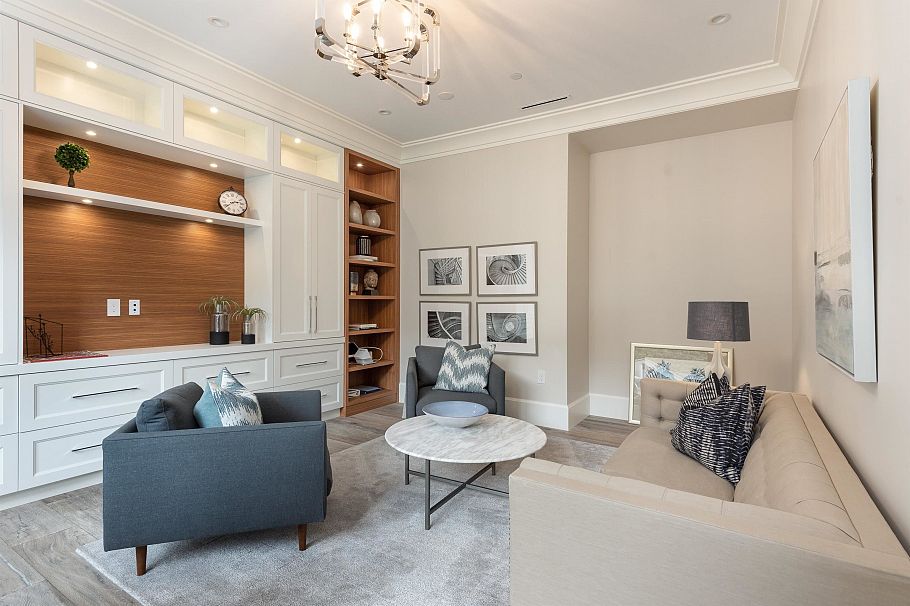 5637 Laburnum Street Vancouver, BC - 17