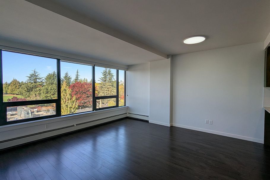 608 6311 Cambie Street Vancouver, BC - 5