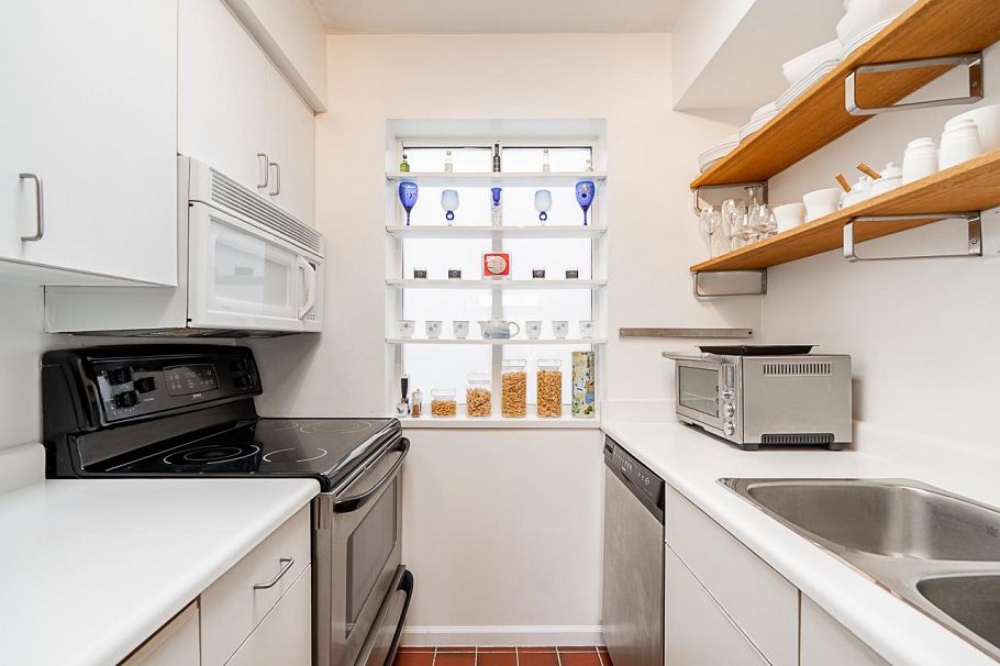 304 592 W 16th Avenue Vancouver, BC - 15