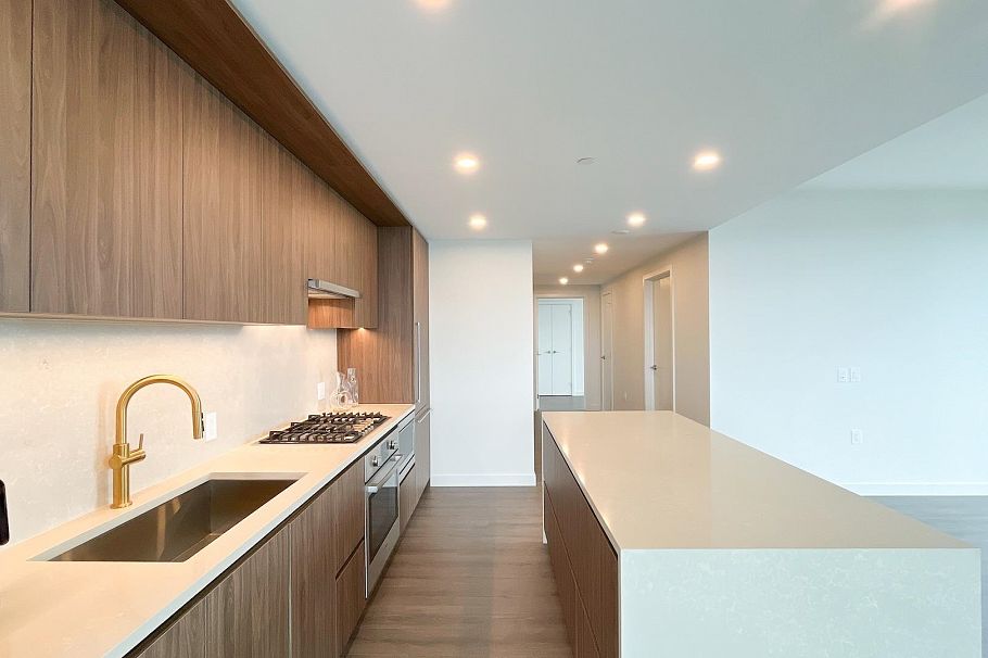 3908 5987 Wilson Avenue Burnaby, BC - 10