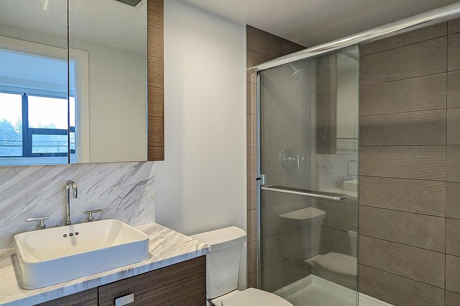 608 6311 Cambie Street Vancouver, BC - 8