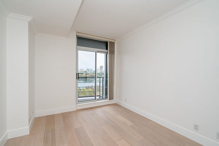 1003 1483 Homer Street Vancouver, BC - 19