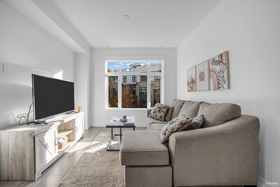 247 2035 Glenaire Drive North Vancouver, BC - 14