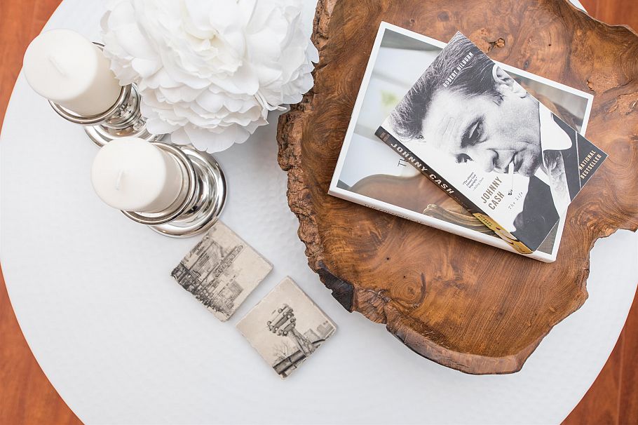 202 788 W 8th Avenue Vancouver, BC - 23