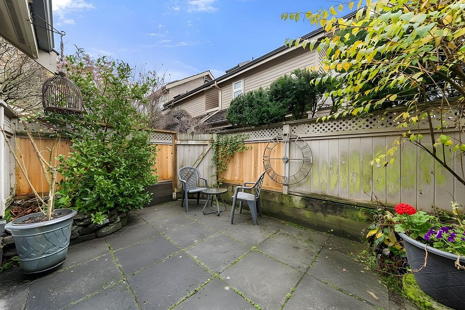 6 230 W 15th Street North Vancouver, BC - 20