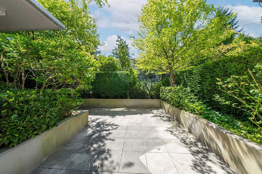 302 1030 W Broadway Street Vancouver, BC - 22