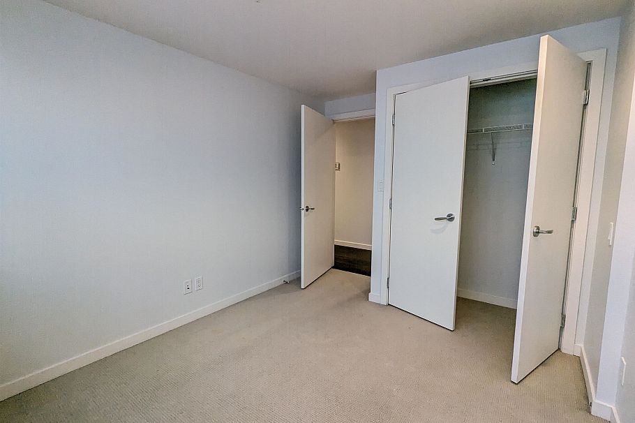 608 6311 Cambie Street Vancouver, BC - 10