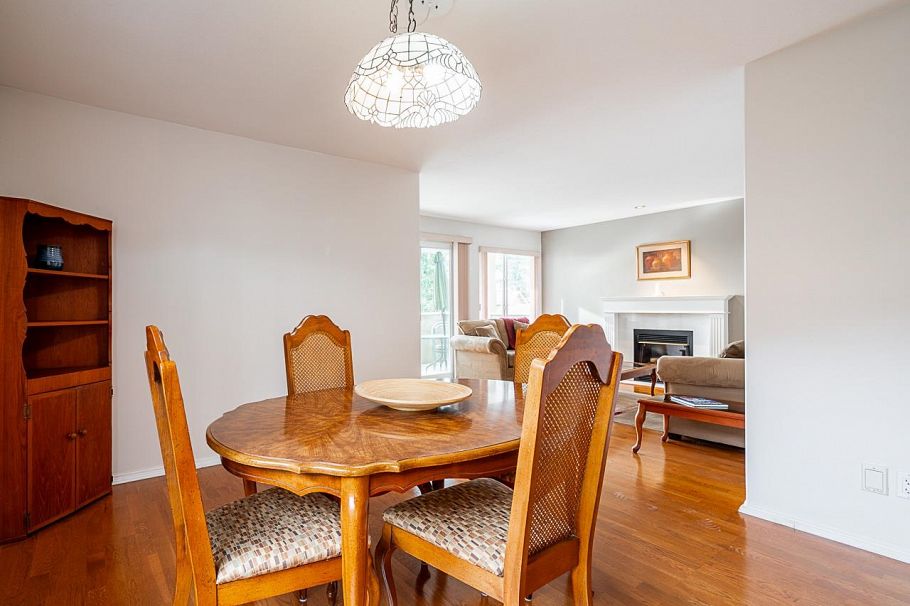 323 E Keith Road North Vancouver, BC - 9