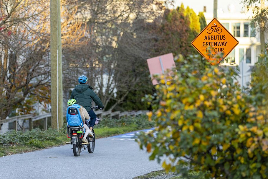 116 1890 W 6th Avenue Vancouver, BC - 32