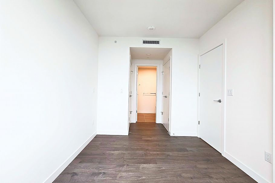 3609 6468 Willingdon Avenue Burnaby, BC - 8