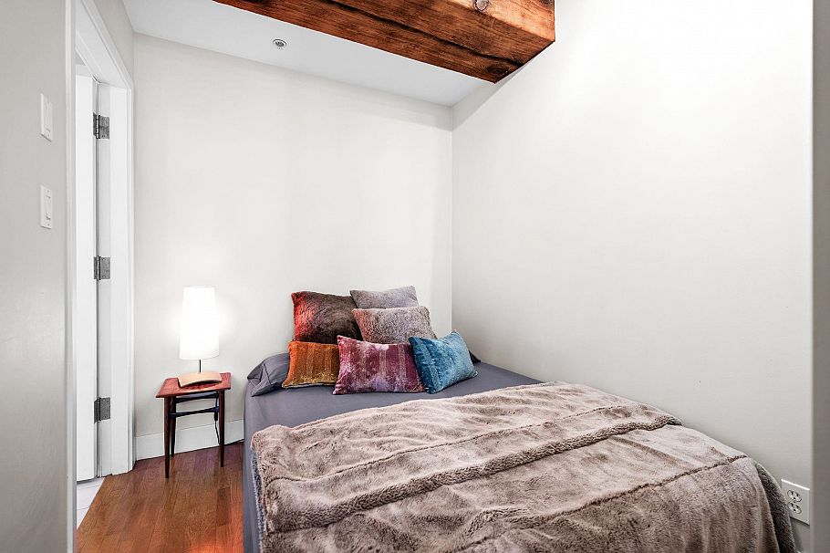 201 869 Beatty Street Vancouver, BC - 15