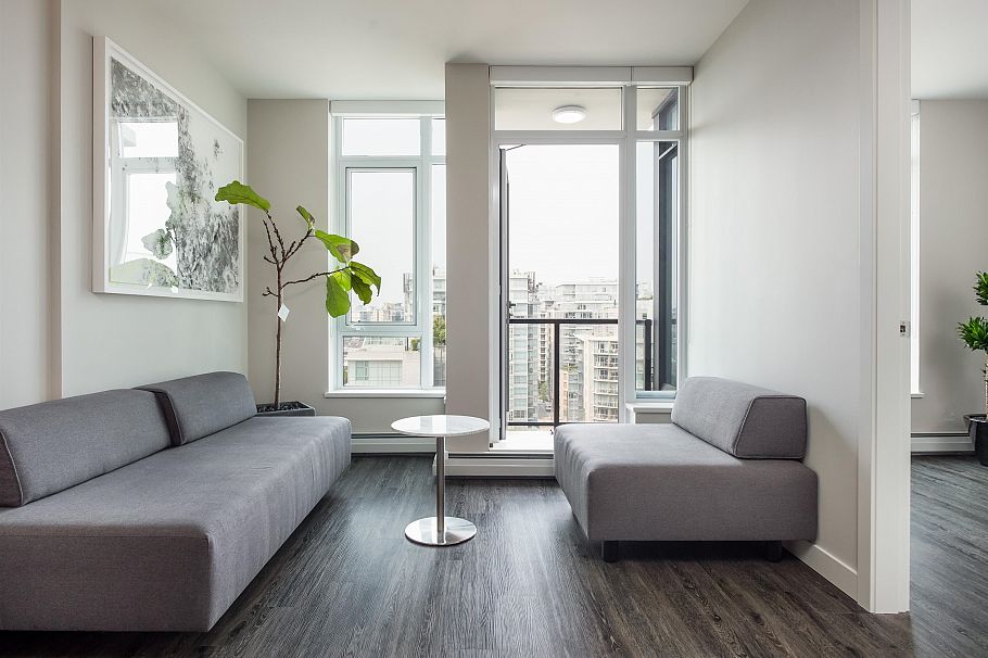 904 1788 Ontario Street Vancouver, BC - 11