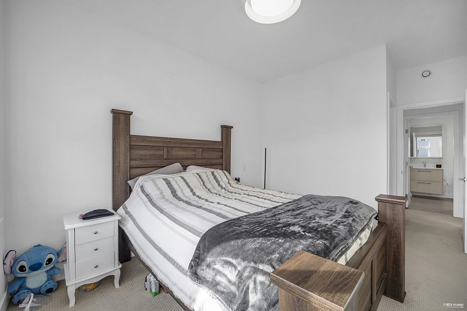 247 2035 Glenaire Drive North Vancouver, BC - 19