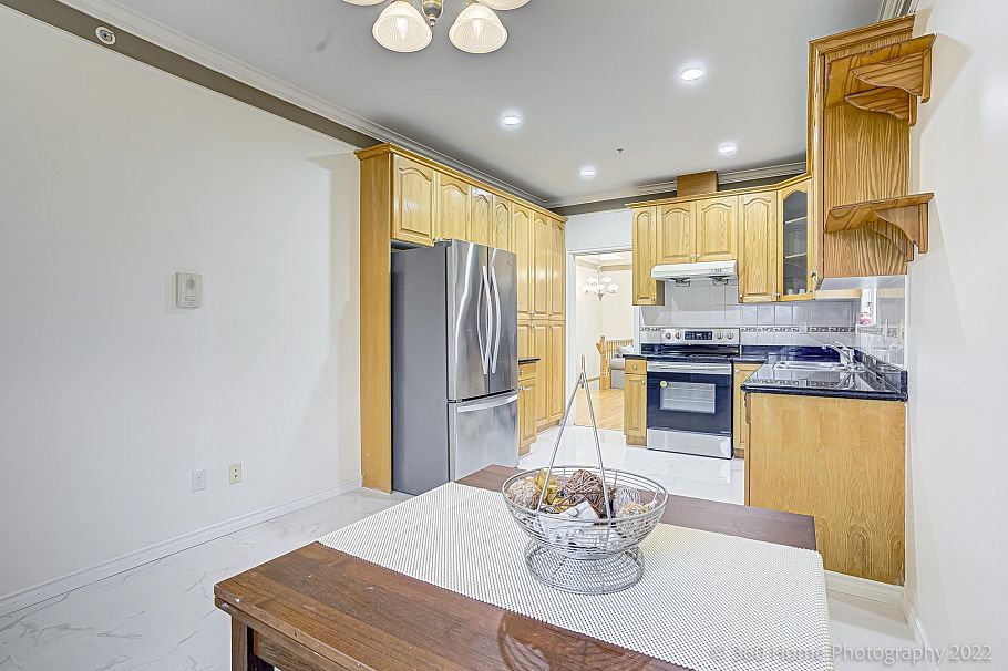 2529 Franklin Street Vancouver, BC - 8