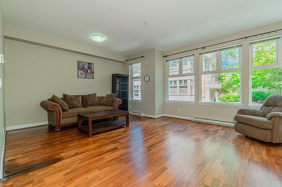 6602 Arbutus Street Vancouver, BC - 11