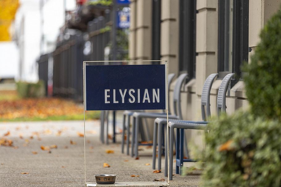 116 1890 W 6th Avenue Vancouver, BC - 34