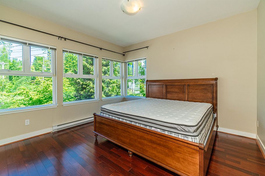 6602 Arbutus Street Vancouver, BC - 18