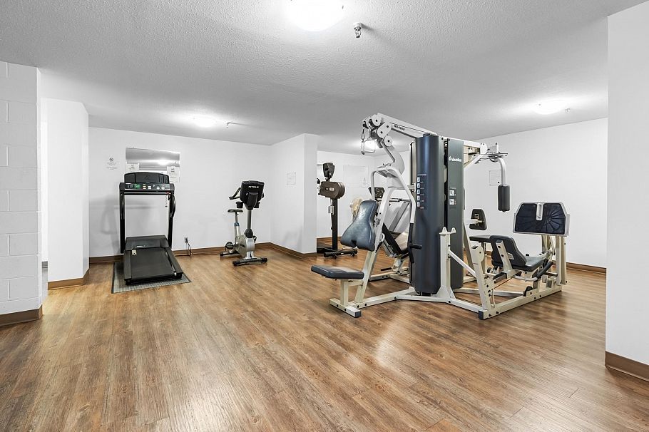 1610 2016 Fullerton Avenue North Vancouver, BC - 20