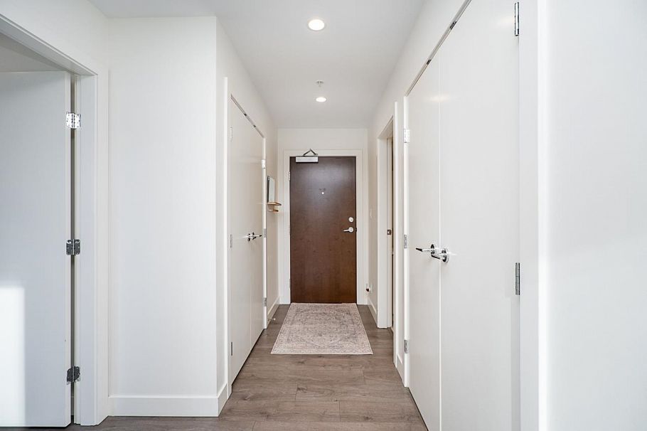 707 4465 Juneau Street Burnaby, BC - 6